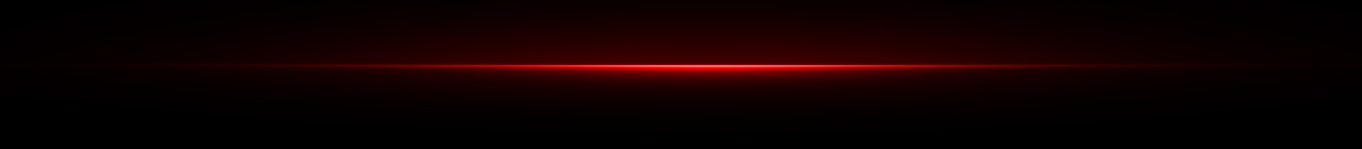 bottom light